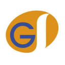 Logo de Colegio Gutenberg
