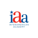 Logo de Colegio InterAmerican Academy