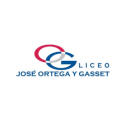 Logo de Colegio José Ortega y Gasset