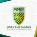 Logo de Colegio Los Álamos