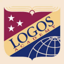 Logo de Colegio Logos