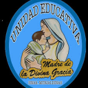 Logo de Colegio Madre de la Divina Gracia