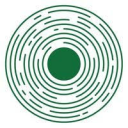 Logo de Unidad Educativa Bilingue Nuevo Amanecer