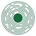 Logo de Colegio Nuevo Amanecer