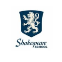 Logo de Colegio Shakespeare