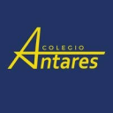 Logo de Unidad Educativa Antares
