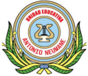 Logo de Colegio Antonio Neumane