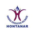 Logo de Unidad Educativa Bilingüe Hontanar
