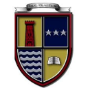 Logo de Colegio Bilingüe Torremar