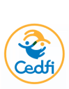 Logo de Unidad Educativa Particular CEDFI