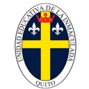 Logo de Colegio La Inmaculada