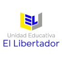 Logo de Colegio El Libertador