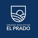 Logo de Colegio El Prado