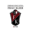 Logo de Colegio Frau Klier