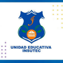 Logo de Unidad Educativa INSUTEC