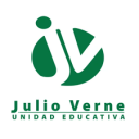 Logo de Colegio Julio Verne
