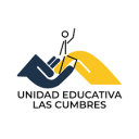 Logo de Unidad Educativa Las Cumbres