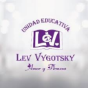 Logo de Colegio Lev Vygotsky