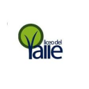 Logo de Colegio Liceo del Valle
