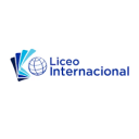 Logo de Colegio Internacional
