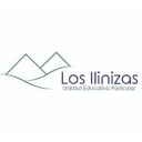 Logo de Colegio Los Ilinizas