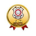 Logo de Colegio María Angélica Idrobo