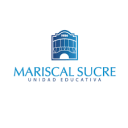 Logo de Colegio Mariscal Sucre