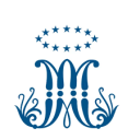 Logo de Colegio Marista