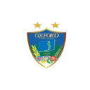 Logo de Colegio Oxford