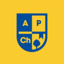 Logo de Unidad Educativa Particular Ángel Polibio Chaves