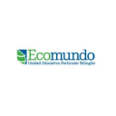 Logo de Unidad Educativa Particular Bilingüe  Ecomundo