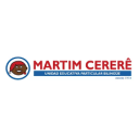 Logo de Colegio Martim Cereré