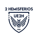 Logo de Colegio Dos Hemisferios