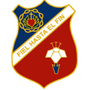 Logo de Colegio La Dolorosa