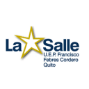 Logo de Colegio Francisco Febres Cordero