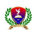 Logo de Colegio Jim Irwin