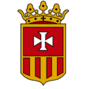 Logo de Colegio Nuestra Madre de la Merced