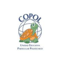 Logo de Colegio Politécnico COPOL