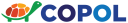Logo de Colegio Unidad Educativa Particular Politécnico COPOL