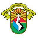 Logo de Colegio Santa Ana