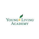 Logo de Colegio UYoung Living Academy