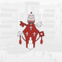 Logo de Colegio Paulo VI