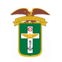 Logo de Colegio Cristóbal Colón