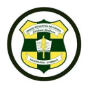 Logo de Unidad Educativa Salesiana Cardenal Spellman