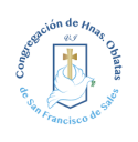 Logo de Colegio San Francisco de Sales