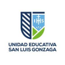 Logo de Colegio San Luis Gonzaga