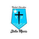Logo de Unidad Educativa Stella Maris
