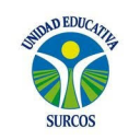 Logo de Colegio Surcos