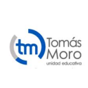 Logo de Colegio Tomás Moro