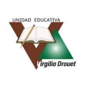 Logo de Colegio Virgilio Drouet